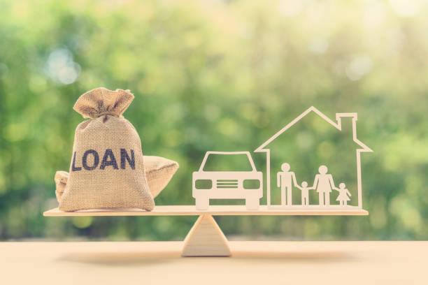 Best Unsecured Loans  in Minersville, PA
