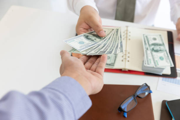 Best Commercial Real Estate Loans  in Minersville, PA