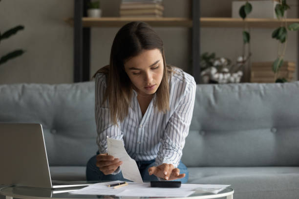 Best Loan Comparison Services  in Minersville, PA