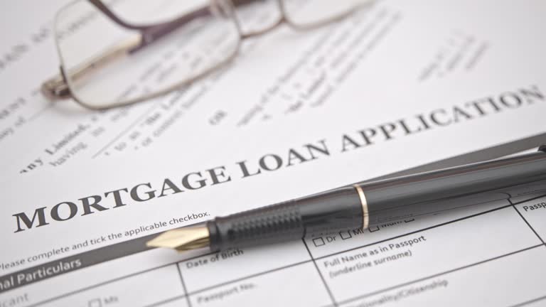 Best Business Loans  in Minersville, PA
