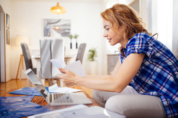 Best Secured Loans  in Minersville, PA