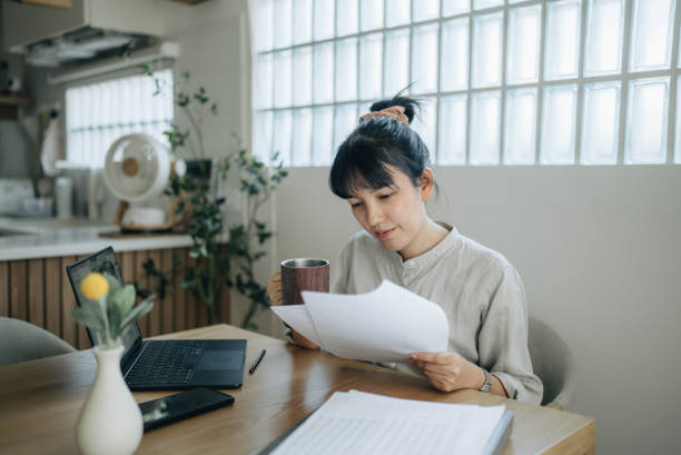 Best Secured Loans  in Minersville, PA
