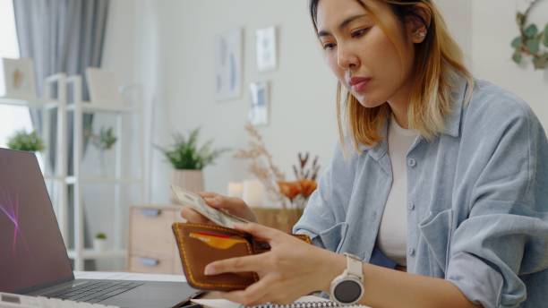 Best Loan Servicing and Management  in Minersville, PA