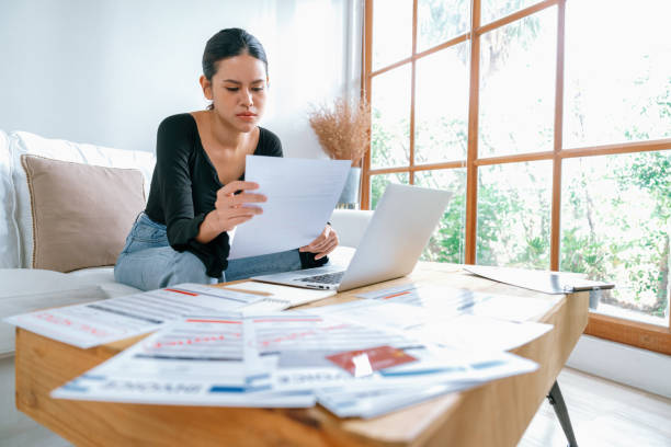 Trusted Minersville, PA Loan Agency Experts