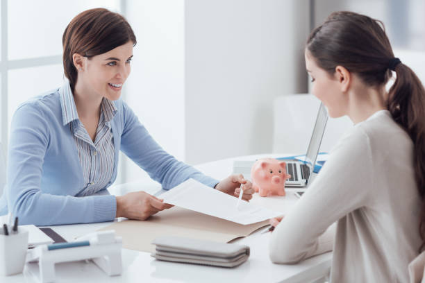 Best Credit Repair Services  in Minersville, PA